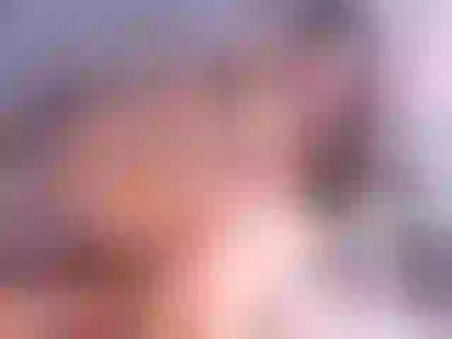 Live sex webcam photo for Katejordan #276856610