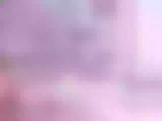Live sex webcam photo for Katejordan #276863991