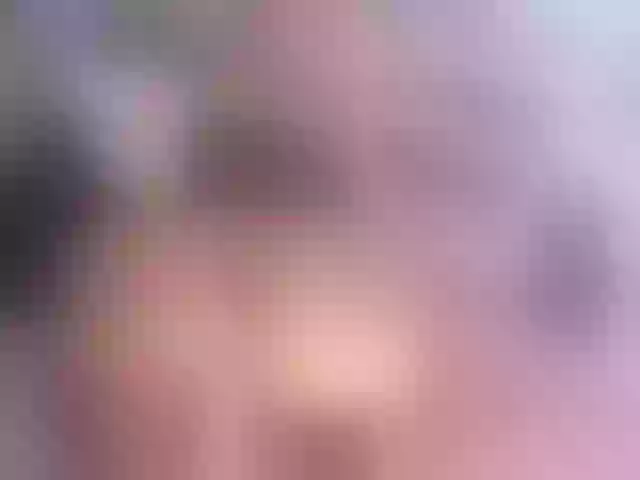 Live sex webcam photo for Katejordan #276877771