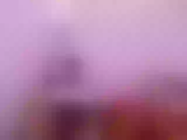 Live sex webcam photo for KateloveJack #275713320