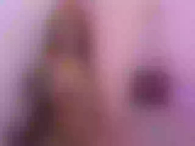 Live sex webcam photo for KateloveJack #275900558