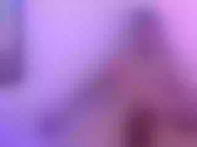 Live sex webcam photo for KateloveJack #276042104