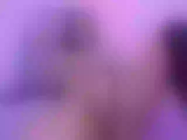 Live sex webcam photo for KateloveJack #276143995