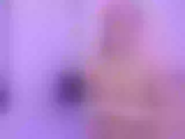 Live sex webcam photo for KateloveJack #276242030