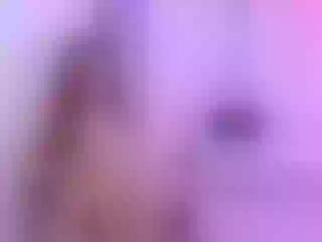 Live sex webcam photo for KateloveJack #276340424