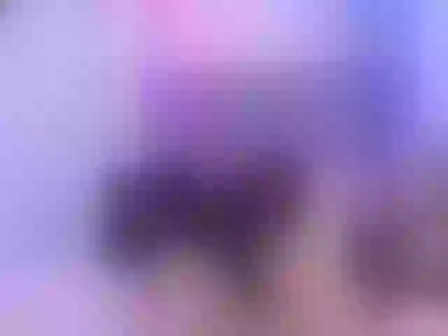 Live sex webcam photo for KateloveJack #276737985