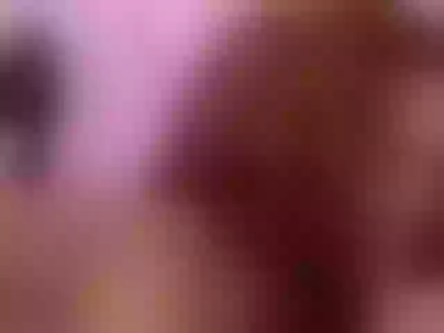 Live sex webcam photo for KateloveJack #276751055
