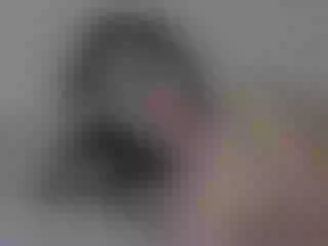 Live sex webcam photo for Katelunda #291959950