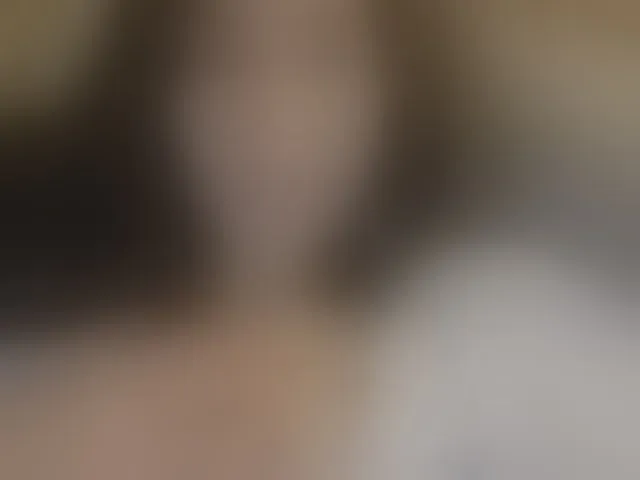 Live sex webcam photo for Katelunda #292385901