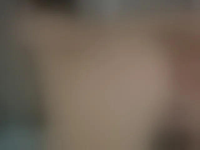 Live sex webcam photo for Katelunda #292518230