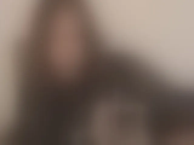 Live sex webcam photo for Katelunda #293540915