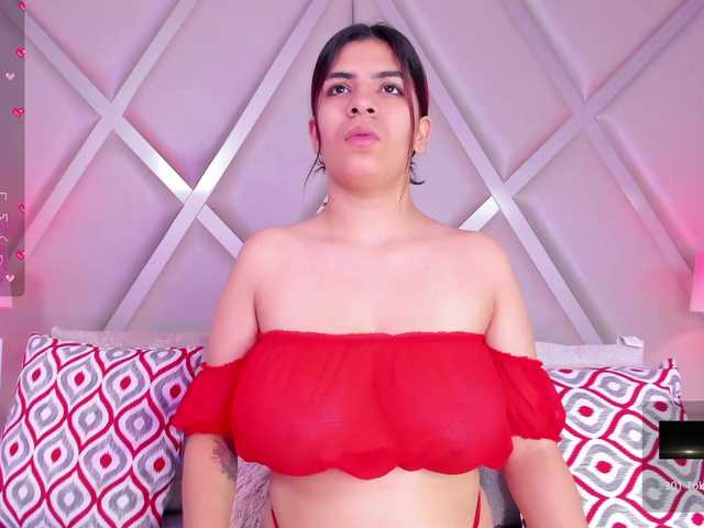 Live sex webcam photo for KatelynReid #276802147