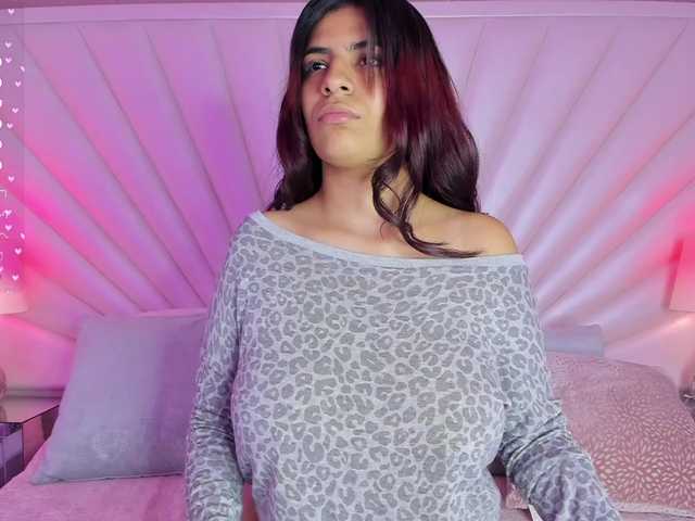 Live sex webcam photo for KatelynReid #277131636