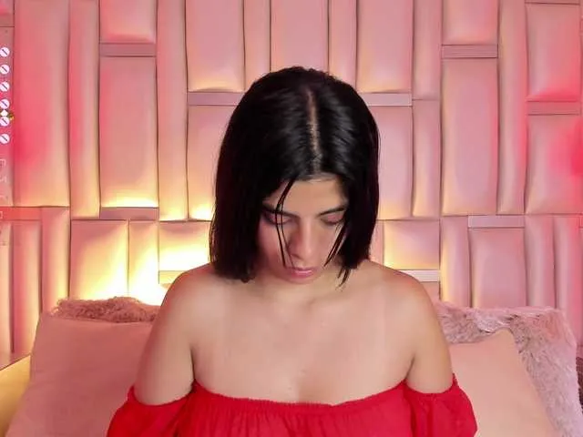 Live sex webcam photo for KatelynReid #277276637