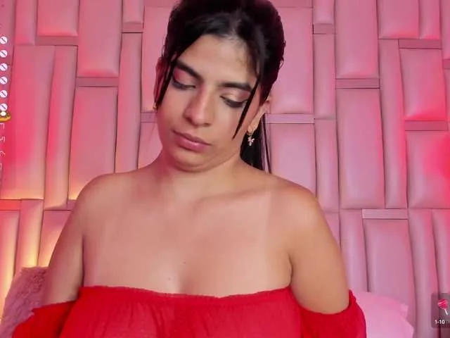 Live sex webcam photo for KatelynReid #277278814