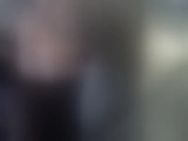 Live sex webcam photo for Katemoss70