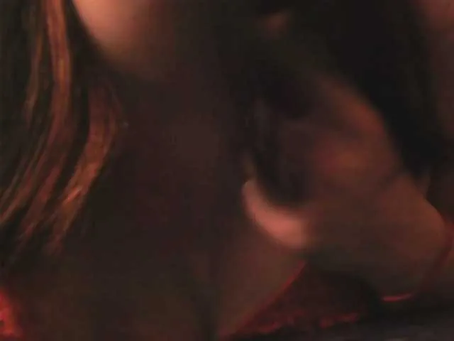 Live sex webcam photo for KaterflyDy #272194111