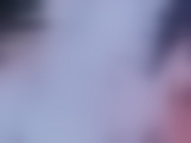 Live sex webcam photo for Katerina-space
