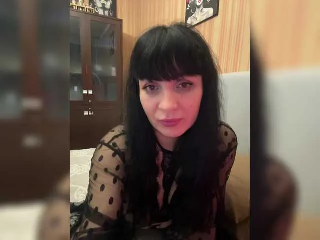 Live sex webcam photo for Katerina82 #290130033
