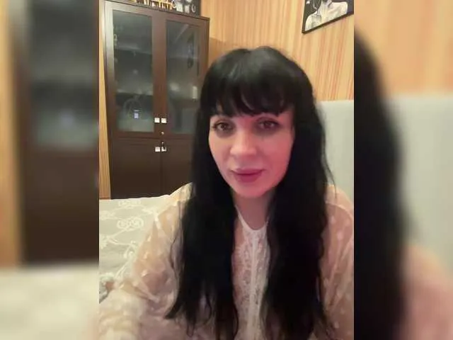 Live sex webcam photo for Katerina82 #290141274