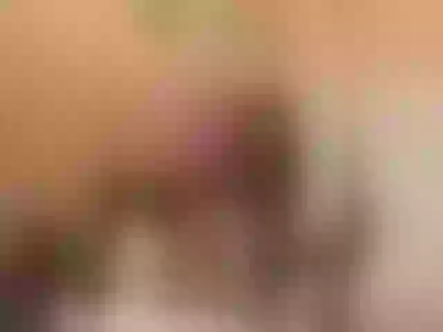 Live sex webcam photo for Katerina82 #290153614