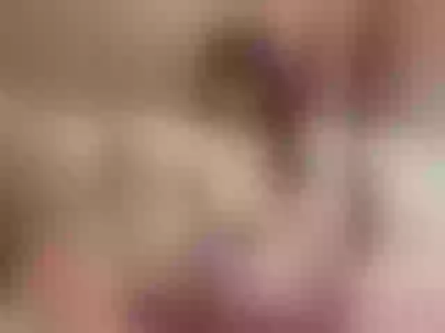 Live sex webcam photo for Katerina82 #290181465