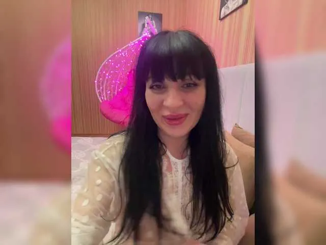 Live sex webcam photo for Katerina82 #290188555