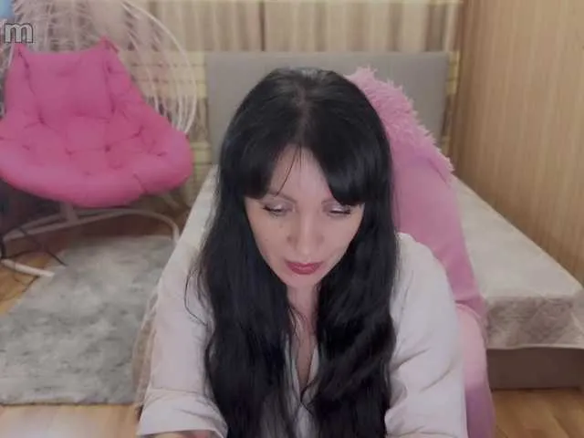 Live sex webcam photo for Katerina82 #290390846