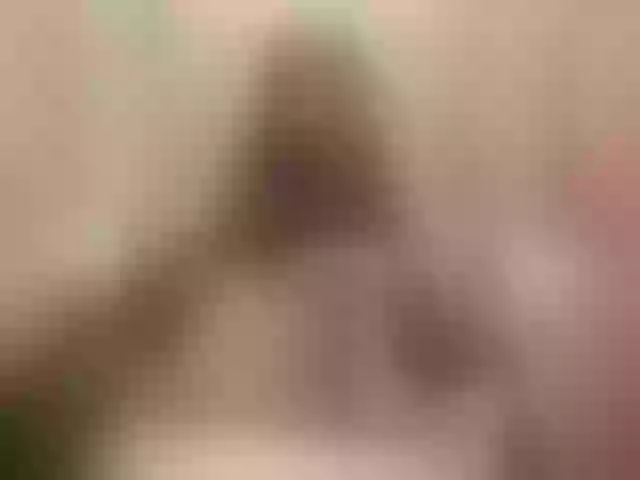 Live sex webcam photo for Katerina82 #290425848