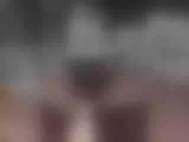 Live sex webcam photo for Katerina82 #290443960