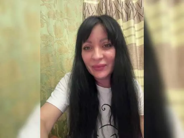 Live sex webcam photo for Katerina82 #291350701