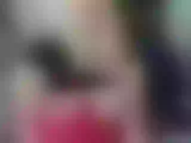 Live sex webcam photo for KaterinaDell #290162508