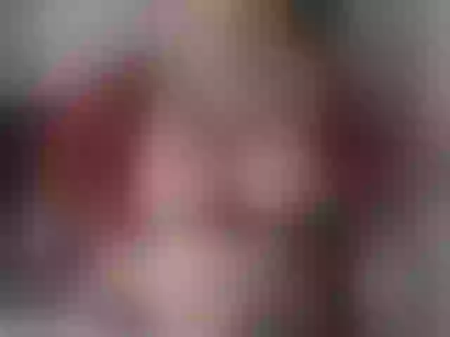 Live sex webcam photo for KaterinaDell #290395621