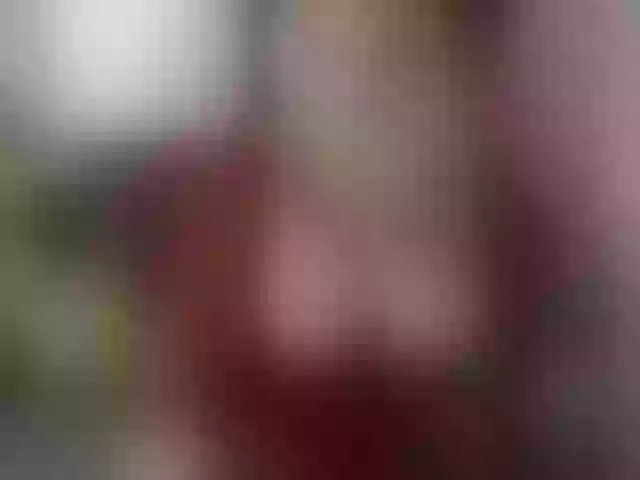 Live sex webcam photo for KaterinaDell #290453440