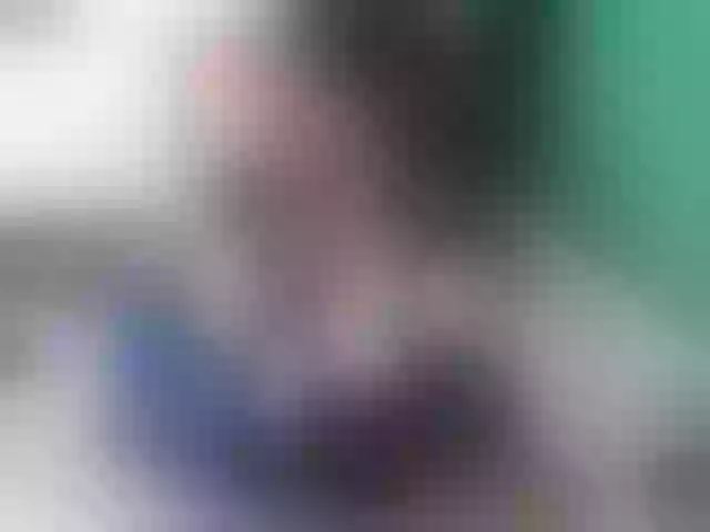 Live sex webcam photo for KaterinaDell #290724772