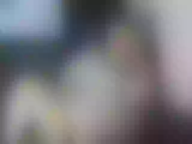 Live sex webcam photo for KaterinaDell #291046149