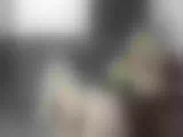 Live sex webcam photo for KaterinaDell #291070416