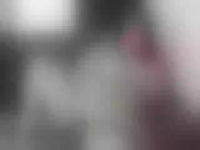 Live sex webcam photo for KaterinaDell #291284250