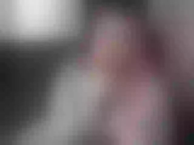 Live sex webcam photo for KaterinaDell #291330499