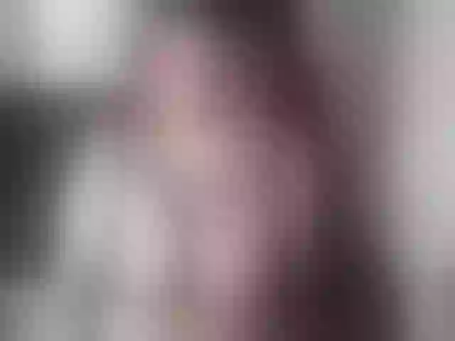 Live sex webcam photo for KaterinaDell #291337717