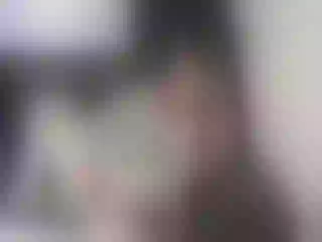 Live sex webcam photo for KaterinaDell #291364111