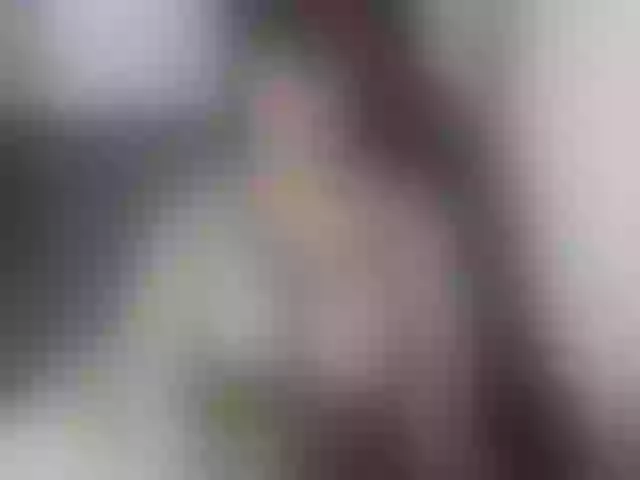 Live sex webcam photo for KaterinaDell #291408520