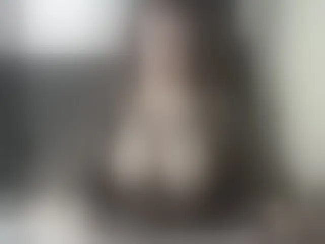 Live sex webcam photo for KaterinaDell #291453331