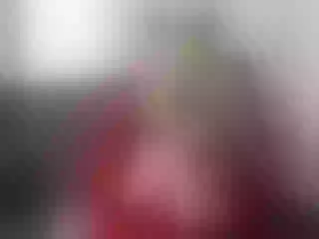 Live sex webcam photo for KaterinaDell #291864954