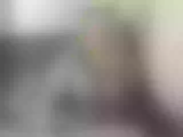 Live sex webcam photo for KaterinaDell #291884518