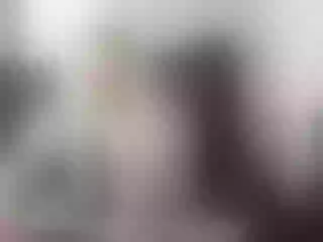 Live sex webcam photo for KaterinaDell #291933403