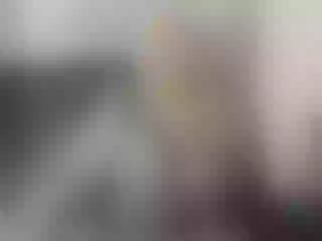 Live sex webcam photo for KaterinaDell #291966993
