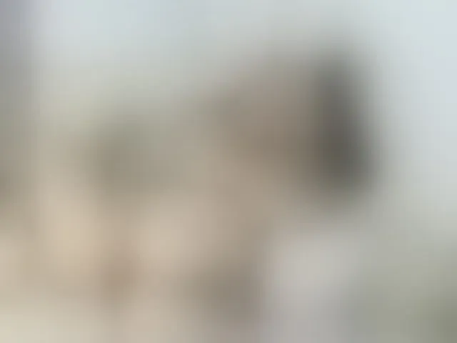 Live sex webcam photo for KaterinaDell #292339864