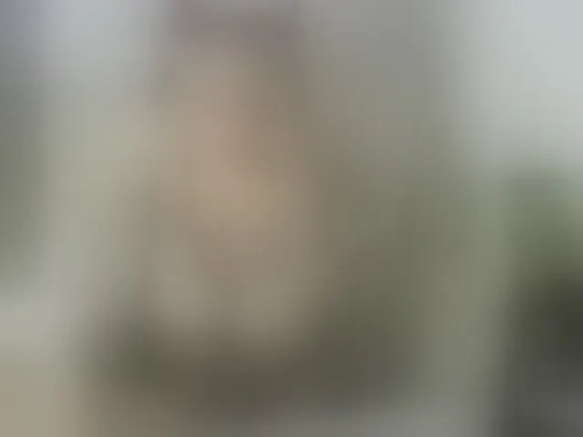 Live sex webcam photo for KaterinaDell #292341074