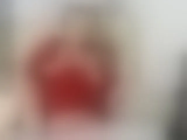 Live sex webcam photo for KaterinaDell #292347770